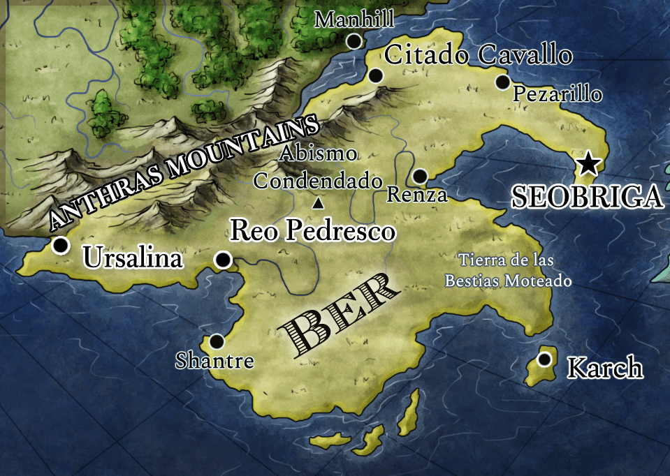 Player Wiki/_assets/Ber