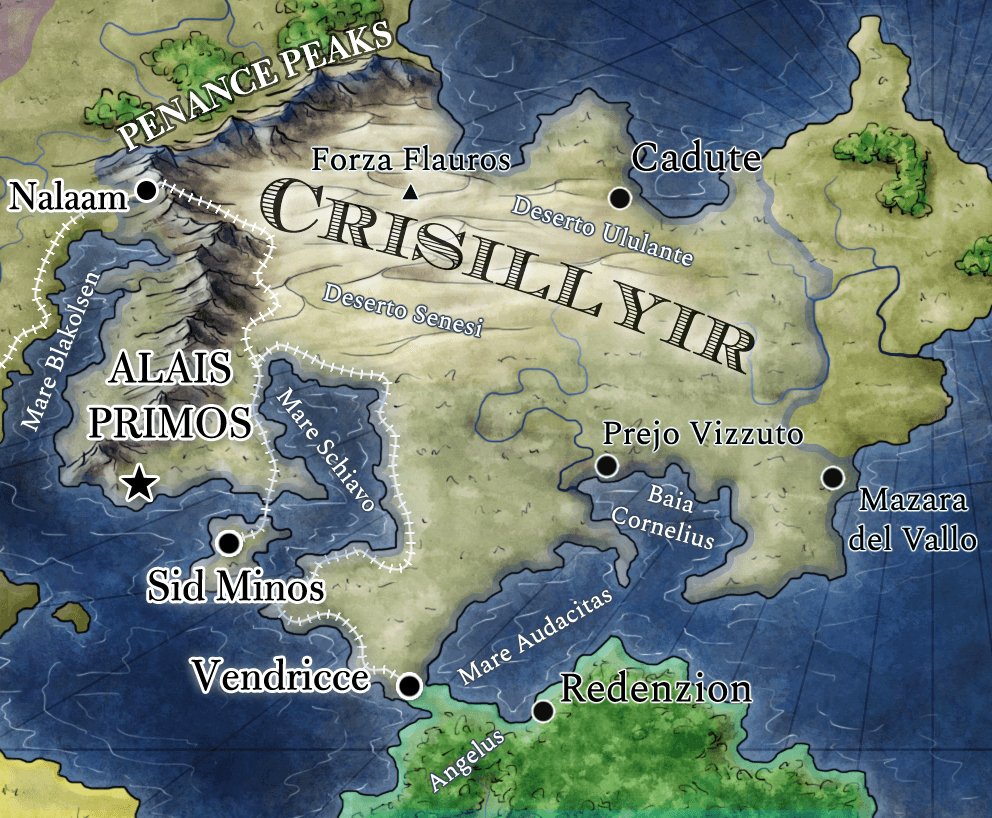 Player Wiki/_assets/Crisillyir