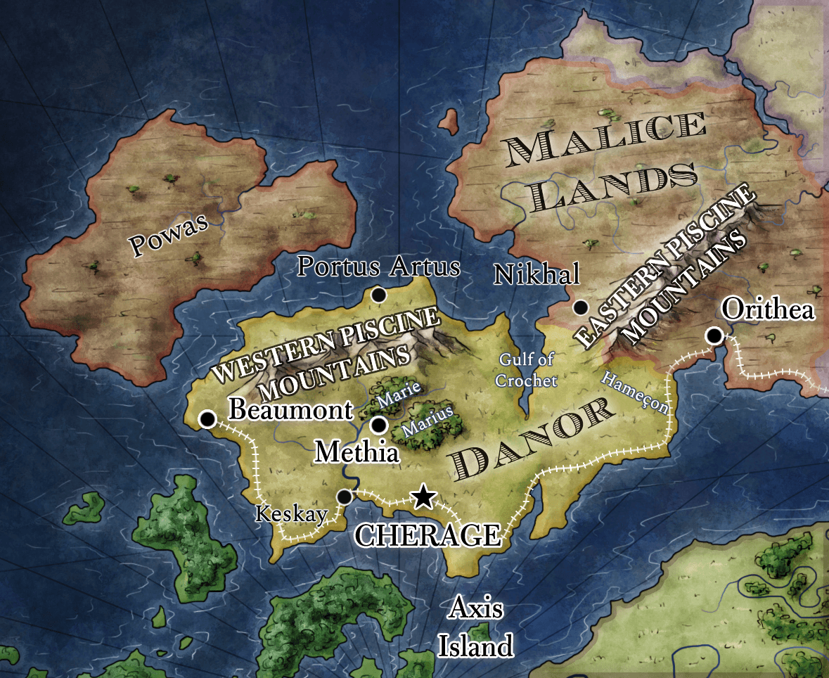 Player Wiki/_assets/Danor