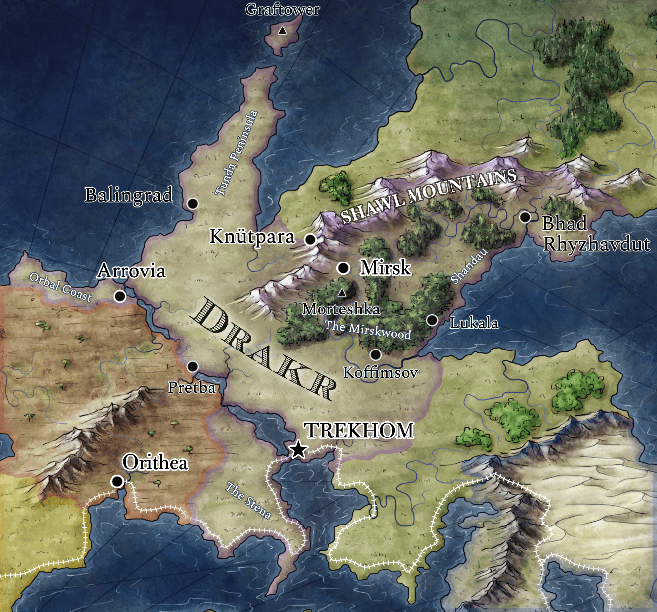 Player Wiki/_assets/Drakr