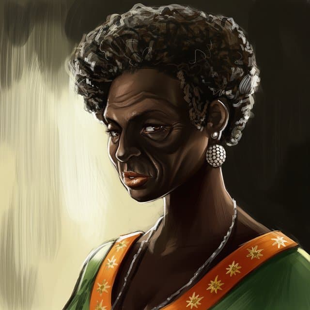 Player Wiki/_assets/Duchess Ethelyn