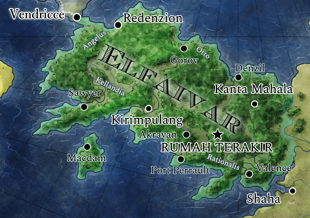 Player Wiki/_assets/Elfaivar