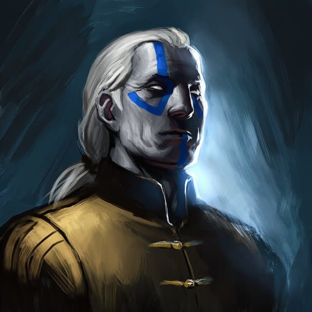 Player Wiki/_assets/Governor Stanfield