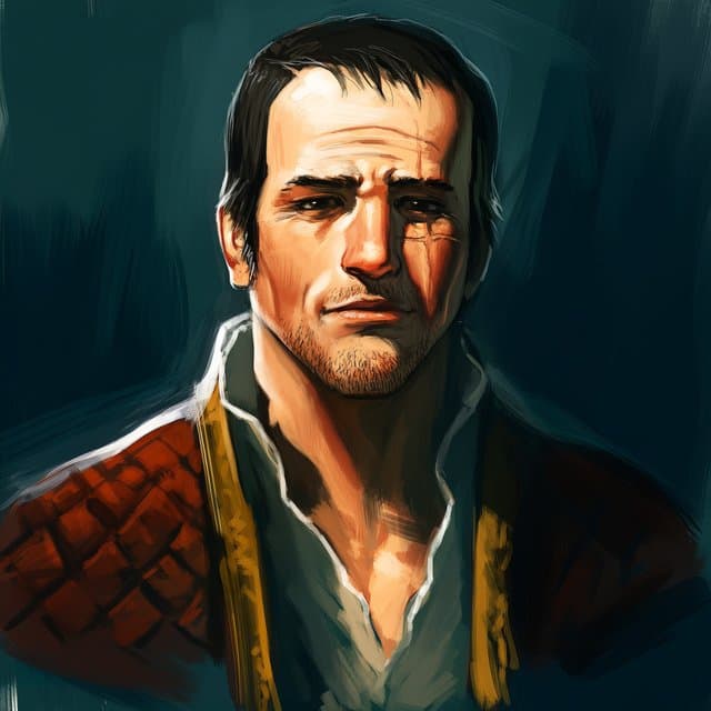 Player Wiki/_assets/Inspector Delft