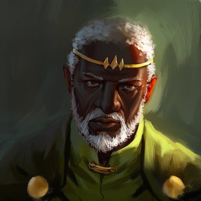 Player Wiki/_assets/King Aodhan