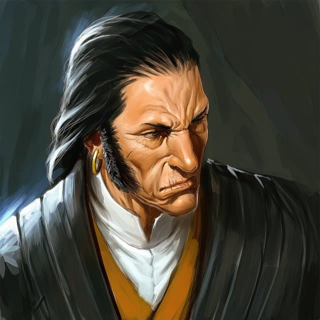 Player Wiki/_assets/Lorcan Kell
