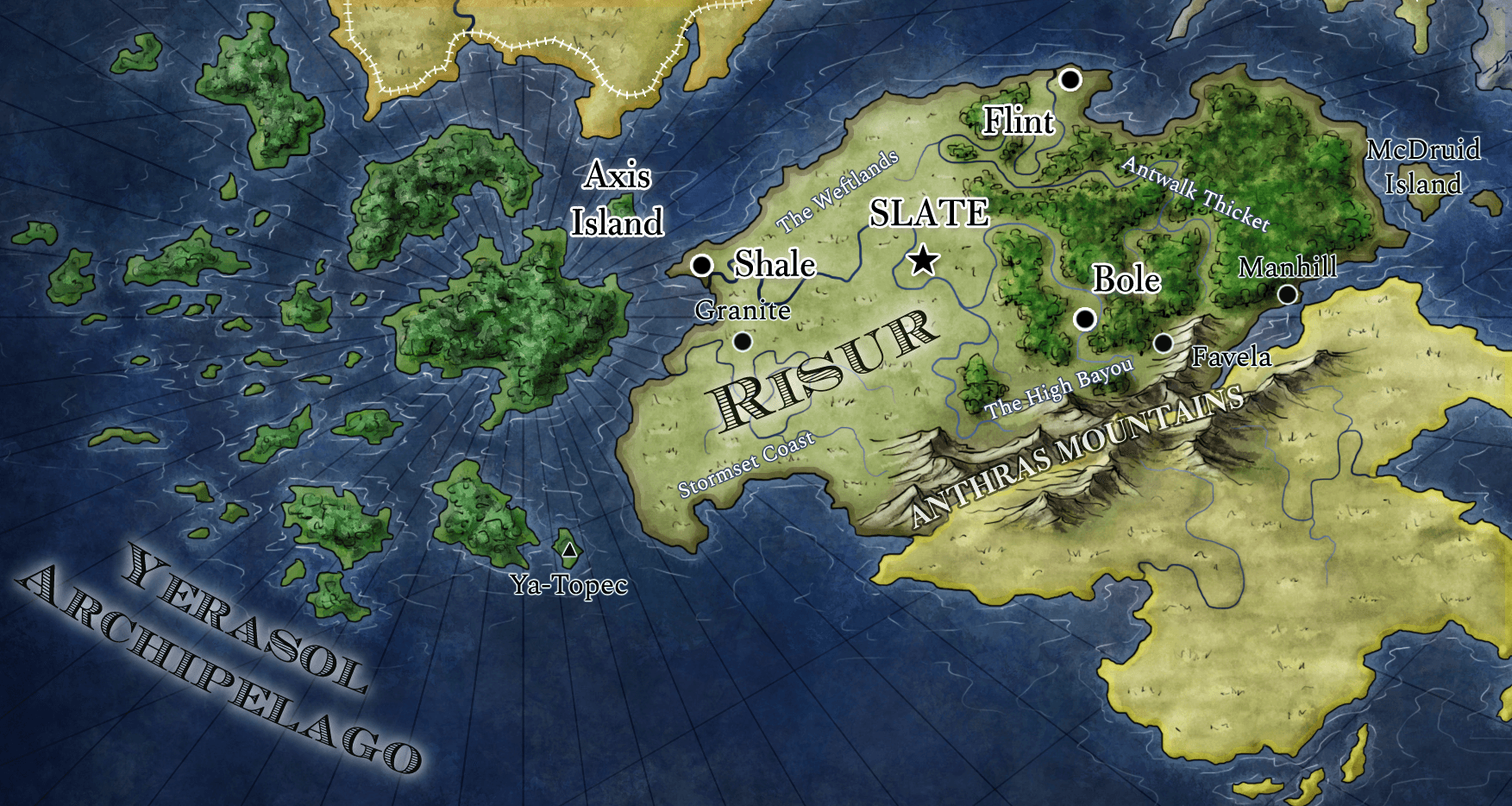 Player Wiki/_assets/Risur