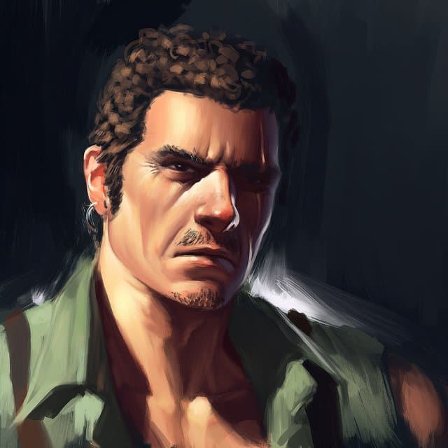 Player Wiki/_assets/Thames Grimsley