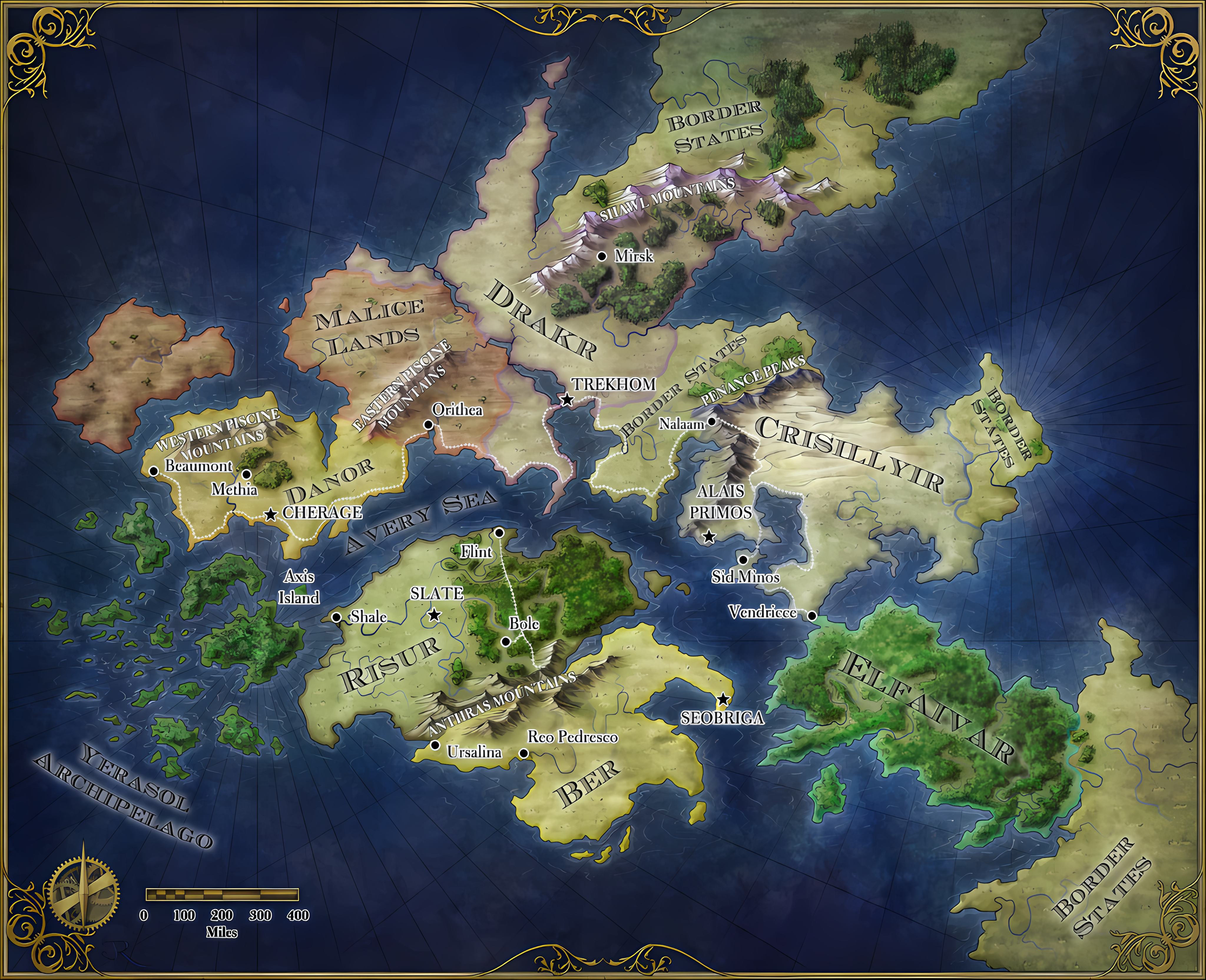 Player Wiki/_assets/WorldFinal