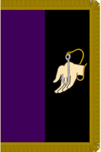 Player Wiki/_assets/crisflag