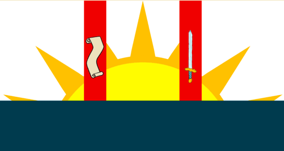 Player Wiki/_assets/danorflag