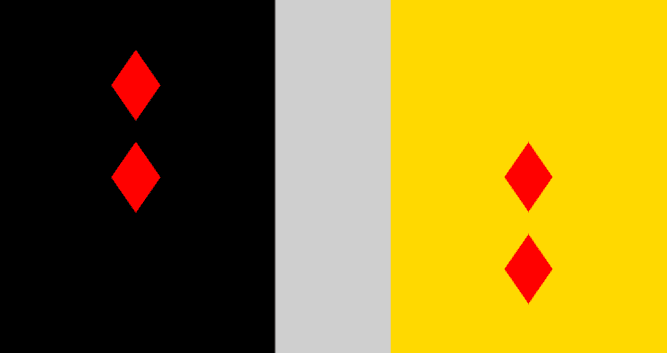 Player Wiki/_assets/drakrflag