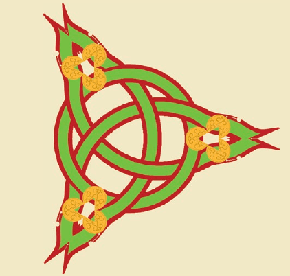 Player Wiki/_assets/elfflag
