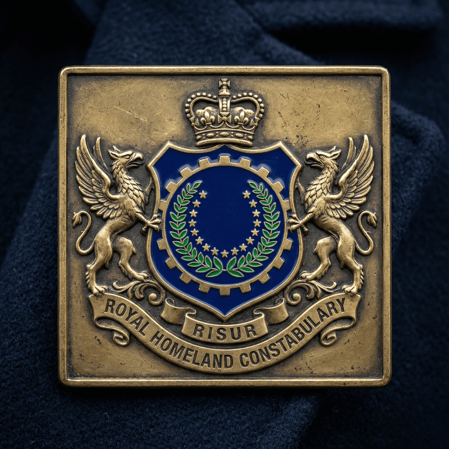 Player Wiki/_assets/rhcbadge
