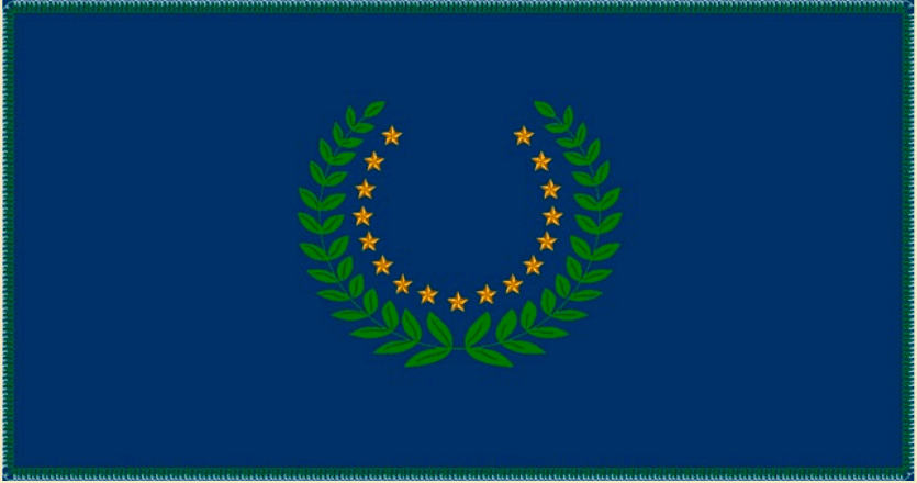Player Wiki/_assets/risurflag